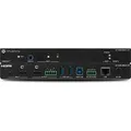 Produktbild: Atlona AT-OME-MH21-CP Switcher für 2 Input-Signale