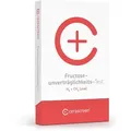Produktbild: Cerascreen Fructoseunverträglichkeits-Test