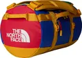 Produktbild: THE NORTH FACE BASE CAMP XS Tasche 2026 tnf blue/tnf red/summit