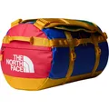 Produktbild: The North Face Base Camp Duffel (Größe 31L, mehrfarbig)
