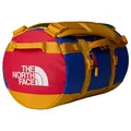 Produktbild: The North Face - Base Camp Duffel Recycled Extra Small - Reisetasche bunt