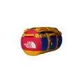 Produktbild: The North Face Base Camp Duffel - XS tnf blue/tnf red/summit (ADH) OS