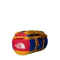 Produktbild: The North Face NF0A52SSADH BASE CAMP DUFFEL - XS Gym Bag Herren TNF Blue/TNF Red/Summit Größe OS