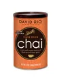 Produktbild: David Rio Chai Tiger Spice