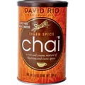 Produktbild: David Rio Tiger Spice Chai 0658564803980