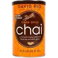 Produktbild: David Rio Tiger Spice Chai Tea 398g