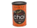 Produktbild: (32,64€/kg) David Rio Tiger Spice Chai 398g Dose