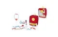 Produktbild: SIMBA TOYs Notarzt Rucksack 105541005