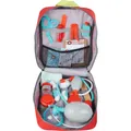Produktbild: Notarzt Rucksack