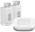 Produktbild: Homematic IP Starter Set Heizen-pure