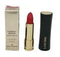 Produktbild: LANCOME Lippenstift Lancome L'Absolu Rouge Drama Matte Lippenstift 3,4g Rose Lancome 388