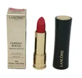 Produktbild: Lancome L'Absolu Rouge Drama Matte Lippenstift 3,4g Rose Lancome 388