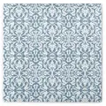 Produktbild: Sovie HOME Serviette Livia-Ornamentik in Grau aus Linclass® Airlaid 40 x 40 cm, 12 Stück - Ornamente Orientalisch