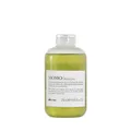 Produktbild: Davines - Momo Moisturizing Shampoo, 250 ml
