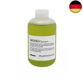 Produktbild: Davines - Momo Moisturizing Shampoo, 250 ml