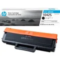 Produktbild: Samsung Original-Toner MLT-D1042S/ELS
