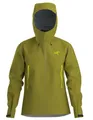 Produktbild: Arcteryx Beta SL Jacket Men - Hardshelljacke