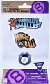 Produktbild: Winzigster Magischer 8 Ball Retro Spielzeug