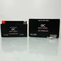 Produktbild: Sla Bc Battery Für Motorrad Bmw 650 G X-challenge 2007 Bis 2010