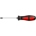 Produktbild: Schraubendreher 6-kant PH1x80mm Format