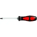 Produktbild: Schraubendreher 6-kant PH1x80mm - PH 1