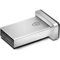 Produktbild: Kensington VeriMark IT Fingerprint Key (K64704EU)