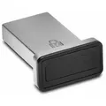 Produktbild: KENSINGTON Fingerabdruck Scanner VeriMark IT