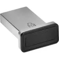 Produktbild: Kensington VeriMark IT, USB-Stick, schwarz
