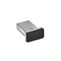 Produktbild: Scanner Kensington K64704EU Fingerabdruckscanner USB 2.0 Silber