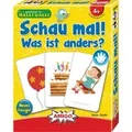 Produktbild: Schau mal!, Kartenspiel