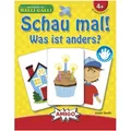 Produktbild: Amigo Schau mal! (Deutsch) (04903)
