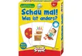 Produktbild: AMIGO Spiel Amigo Schau mal!, Kartenspiel