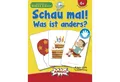 Produktbild: AMIGO Spiel Schau mal!