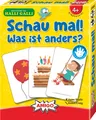 Produktbild: Schau mal!