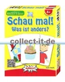 Produktbild: Amigo Schau mal!