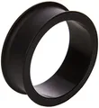 Produktbild: SRAM Corporation Eur Unbekannt Unisex Erwachsene Innenlagerdistanzring,-2283025005 Innenlagerdistanzring , schwarz, Einheitsgröße EU