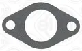 Produktbild: ELRING Dichtung AGR-Ventil 729.970