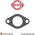 Produktbild: DICHTUNG DAS AGR-DAS VENTIL FÜR VW SKODA GOLF IV VARIANT 1J5 ARL AGR ALH AHF ASV