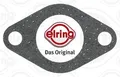 Produktbild: elring 729.970 Dichtung für AGR-Ventil