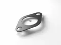 Produktbild: ELRING 729970 Dichtung AGR-Ventil – NEU – VW Audi Seat Skoda Ford Jeep
