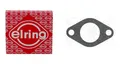 Produktbild: ELRING Dichtung AGR Ventil für AUDI 80 A3 A4 A5 A6 Q5 TT SEAT LEON TOLEDO III