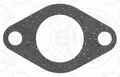 Produktbild: DICHTUNG AGR VENTIL ELRING 729970 FÜR AUDI CHRYSLER DODGE FORD JEEP