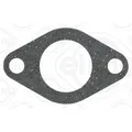Produktbild: 1x Dichtung, AGR-Ventil ELRING 729.970 passend für AUDI SEAT SKODA VW CUPRA