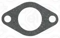 Produktbild: Dichtung der AGR-Ventilleitung 729.970 ELRING für AUDI VW SKODA SEAT DODGE JEEP