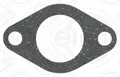 Produktbild: Für ELRING 729.970 EGR VALVE GASKET VW