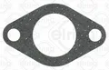 Produktbild: Elring Original 729.970 AGR-Ventil Dichtung Ansaugkrümmer Dichtring  729970