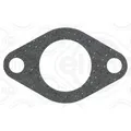 Produktbild: Elring 729.970 Dichtung Agr Ventil für Audi Seat Skoda VW Cupra