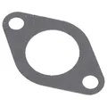 Produktbild: Dichtung Leitung AGR-Ventil für VW Skoda Audi Ford Seat Jeep Dodge Elring 729970