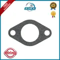 Produktbild: EGR Ventildichtung Für Audi Cupra Seat Skoda Vw ELRING 729.970