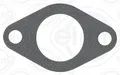 Produktbild: ELRING Dichtung AGR-Ventil 729.970 AGR für VW SKODA AUDI SEAT FORD A4 GOLF ALH 4